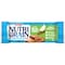 Kelloggs Kellogg's Nutri-Grain Apple Cinnamon Cereal Bar 1.3 oz., PK48 3800035645 - alternate 5